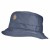 Панама FJALLRAVEN Kiruna Hat, dark navy XL